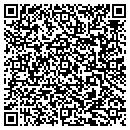 QR code with R D Miller Md Inc contacts