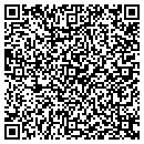 QR code with Fosdick Gordon E DPM contacts