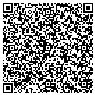 QR code with Trinidadian American Trading Inc contacts