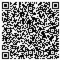 QR code with Rebecca A Biorato contacts