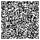 QR code with Trinity Imports LLC contacts