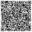 QR code with Polaris Studio Enterprises contacts
