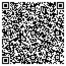 QR code with Cwa Local 6012 contacts