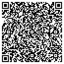 QR code with Cwa Local 6015 contacts