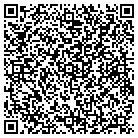 QR code with Gambardella Paul T DPM contacts