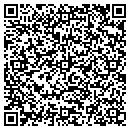 QR code with Gamer Nancy C DPM contacts