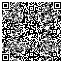 QR code with Electrical Workers Local Union contacts