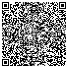 QR code with Electricians Local Union 1141 contacts
