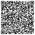 QR code with Reinhard Sheri L MD contacts
