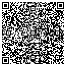 QR code with Production Labor Inc contacts
