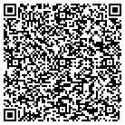 QR code with Gary P Jolly Dpm Facfas contacts
