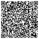 QR code with Burroughs Auto Nursery contacts