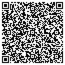 QR code with Gmp Local 239 contacts