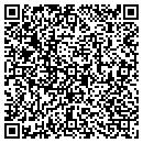 QR code with Ponderosa Structures contacts
