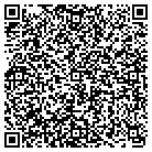 QR code with Unfranchise Distributor contacts
