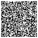 QR code with A B Construction contacts