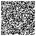QR code with D & J Holdings LLC contacts