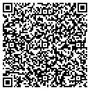 QR code with G&M Properties LLC contacts