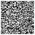 QR code with Go Mobile Local Webs contacts