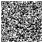 QR code with Pyramid Production Las Vegas contacts