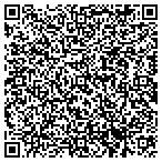 QR code with Rita S Westenhaver D O Family Practice P C contacts