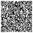 QR code with Universal Import Export contacts