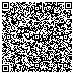 QR code with Thistle And Claymore Photography Studio contacts