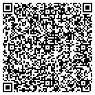 QR code with Q Fre Productions & Service contacts