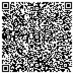 QR code with Graphics Communication International Local 226-M contacts