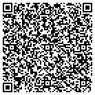 QR code with Colorado Springs Hlth Partners contacts