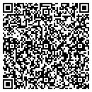 QR code with Universal Trading contacts