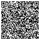 QR code with Quarious Productions contacts