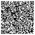QR code with Shell contacts