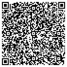 QR code with Cleveland Township Summary Crt contacts