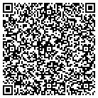 QR code with Gonzalez-Perez Rafael DPM contacts