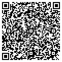 QR code with Roberta Rau Md contacts