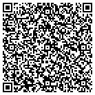 QR code with Greenberger Harris DPM contacts