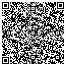 QR code with Rand Productions contacts