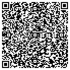 QR code with Colleton Clerk To Council contacts