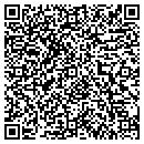QR code with Timeworks Inc contacts