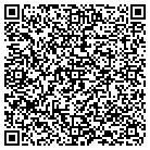 QR code with Colleton Cnty Roads & Bridge contacts