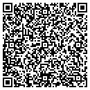 QR code with Iatse Local 112 contacts