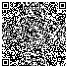 QR code with Us Seafood Importers Inc contacts