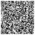 QR code with Rebtirement Production contacts