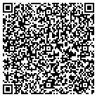 QR code with Tech Engineering LLC contacts