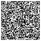 QR code with Tim Hilburn's Photography contacts