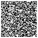 QR code with Iatse Local 904 contacts