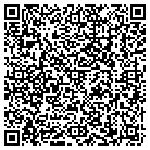 QR code with Guglielmo Thomas G DPM contacts