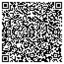 QR code with Robert J Morgan Md contacts