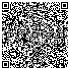 QR code with Colleton County Building Inspector contacts